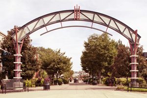 arch-color
